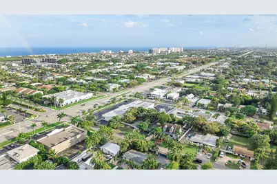 474 Enfield Street, Boca Raton, FL 33487 - Photo 29