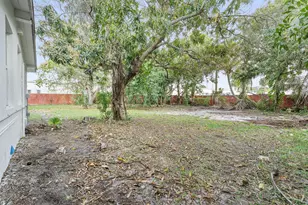 474 Enfield St, Boca Raton, FL 33487 - Photo 17