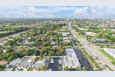 474 Enfield Street, Boca Raton, FL 33487 - Photo 35