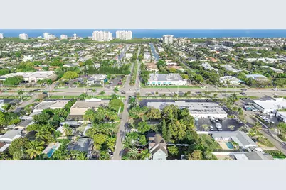 474 Enfield Street, Boca Raton, FL 33487 - Photo 31