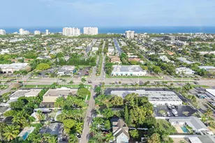 474 Enfield St, Boca Raton, FL 33487 - Photo 31