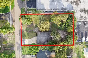 474 Enfield St, Boca Raton, FL 33487 - Photo 37