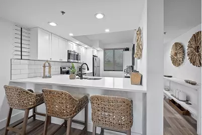 101 S Seas Drive #105, Jupiter, FL 33477 - Photo 13