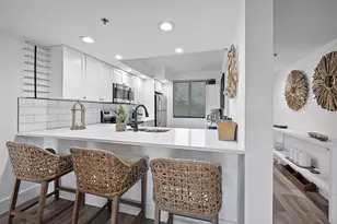 101 S Seas Dr, Jupiter, FL 33477 - Photo 13