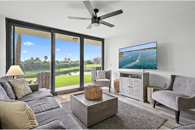 101 S Seas Drive #105, Jupiter, FL 33477 - Photo 9