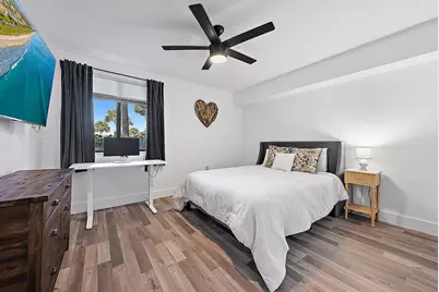 101 S Seas Drive #105, Jupiter, FL 33477 - Photo 19