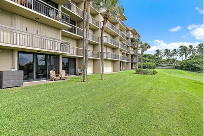 101 S Seas Drive #105, Jupiter, FL 33477 - Photo 23
