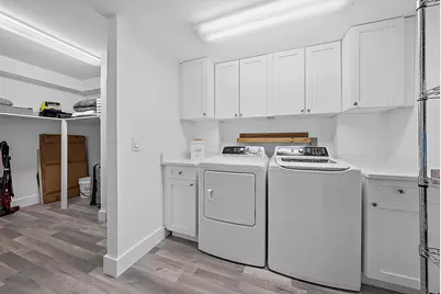 101 S Seas Drive #105, Jupiter, FL 33477 - Photo 21