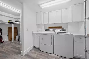 101 S Seas Dr, Jupiter, FL 33477 - Photo 21