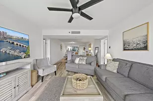 101 S Seas Dr, Jupiter, FL 33477 - Photo 11