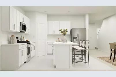 10826 NW Moon Rise Lane, Port Saint Lucie, FL 34987 - Photo 3