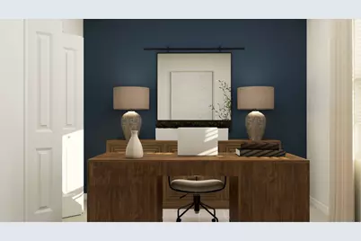 10826 NW Moon Rise Lane, Port Saint Lucie, FL 34987 - Photo 9