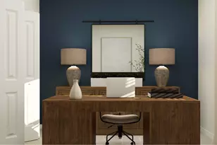 10826 NW Moon Rise Ln, Port Saint Lucie, FL 34987 - Photo 9