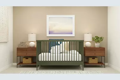 10826 NW Moon Rise Lane, Port Saint Lucie, FL 34987 - Photo 11