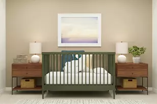 10826 NW Moon Rise Ln, Port Saint Lucie, FL 34987 - Photo 11