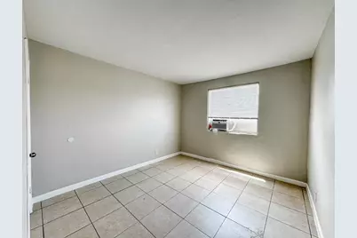 1010 9th Street, West Palm Beach, FL 33401 - Photo 5