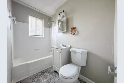 1010 9th Street, West Palm Beach, FL 33401 - Photo 7