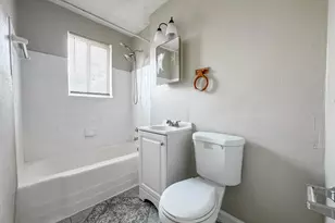 1010 9th St, West Palm Beach, FL 33401 - Photo 7