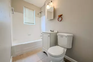 1010 9th St, West Palm Beach, FL 33401 - Photo 7