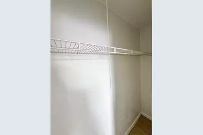 1010 9th Street, West Palm Beach, FL 33401 - Photo 9