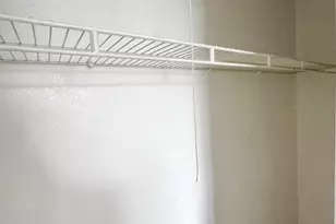 1010 9th St, West Palm Beach, FL 33401 - Photo 9