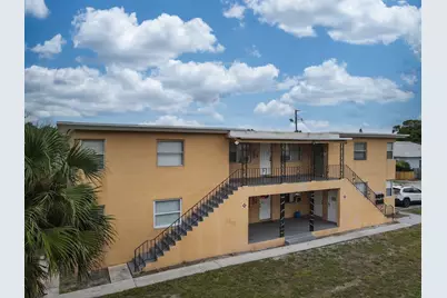 1010 9th Street, West Palm Beach, FL 33401 - Photo 11