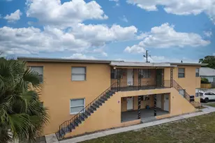 1010 9th St, West Palm Beach, FL 33401 - Photo 11