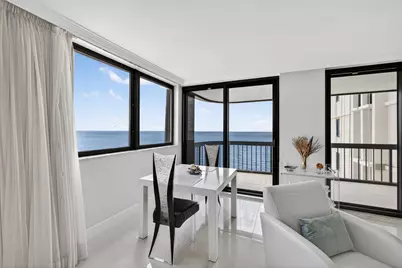 5380 N Ocean Drive #12e, Singer Island, FL 33404 - Photo 3