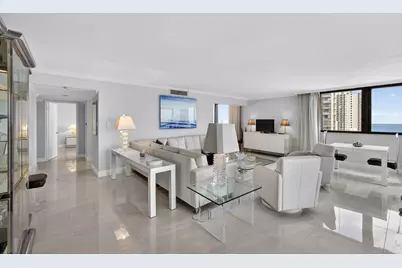 5380 N Ocean Drive #12e, Singer Island, FL 33404 - Photo 9