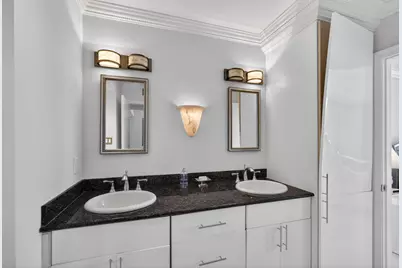 5380 N Ocean Drive #12e, Singer Island, FL 33404 - Photo 19