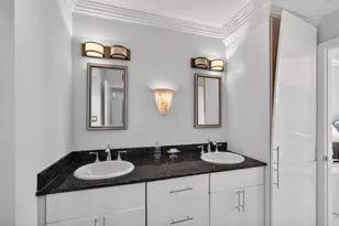 5380 N Ocean Dr, Singer Island, FL 33404 - Photo 19