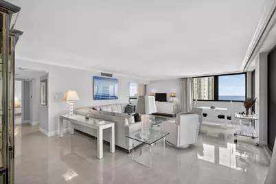 5380 N Ocean Drive #12e, Singer Island, FL 33404 - Photo 7