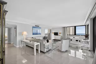 5380 N Ocean Dr, Singer Island, FL 33404 - Photo 7