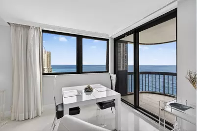 5380 N Ocean Drive #12e, Singer Island, FL 33404 - Photo 5
