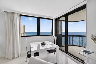 5380 N Ocean Dr, Singer Island, FL 33404 - Photo 5