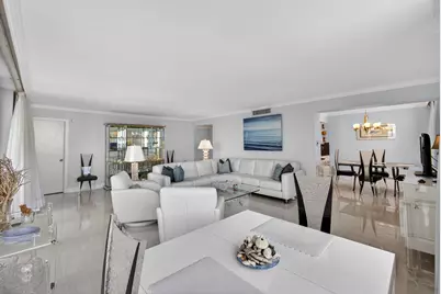 5380 N Ocean Drive #12e, Singer Island, FL 33404 - Photo 9