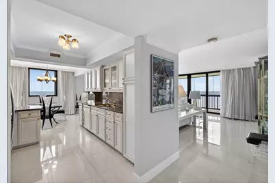 5380 N Ocean Drive #12e, Singer Island, FL 33404 - Photo 1