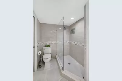 5380 N Ocean Drive #12e, Singer Island, FL 33404 - Photo 33