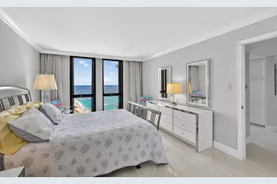 5380 N Ocean Drive #12e, Singer Island, FL 33404 - Photo 17