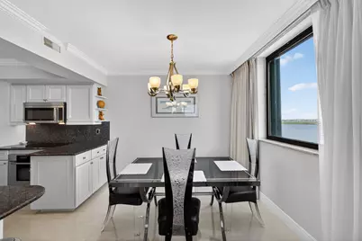 5380 N Ocean Drive #12e, Singer Island, FL 33404 - Photo 11