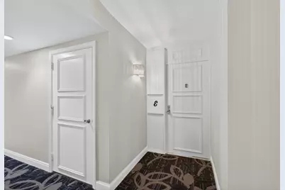 5380 N Ocean Drive #12e, Singer Island, FL 33404 - Photo 29