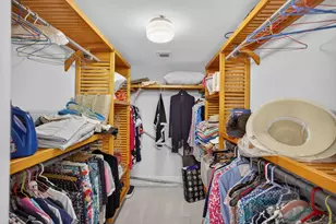 5380 N Ocean Dr, Singer Island, FL 33404 - Photo 25