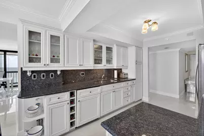 5380 N Ocean Drive #12e, Singer Island, FL 33404 - Photo 15