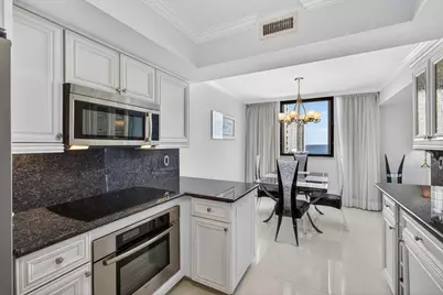 5380 N Ocean Drive #12e, Singer Island, FL 33404 - Photo 13