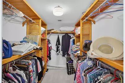 5380 N Ocean Drive #12e, Singer Island, FL 33404 - Photo 27