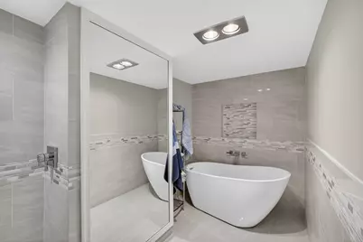 5380 N Ocean Drive #12e, Singer Island, FL 33404 - Photo 27