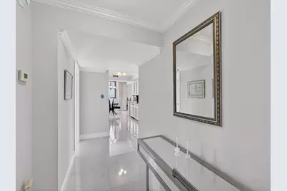 5380 N Ocean Drive #12e, Singer Island, FL 33404 - Photo 31