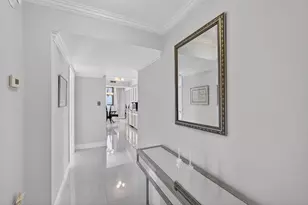 5380 N Ocean Dr, Singer Island, FL 33404 - Photo 31