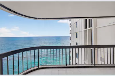 5380 N Ocean Drive #12e, Singer Island, FL 33404 - Photo 23