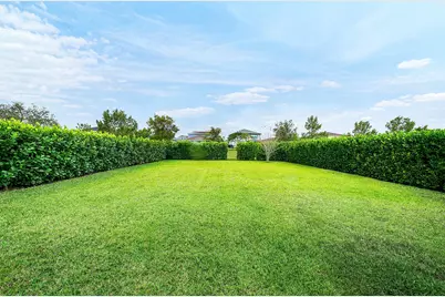 1261 Deer Hvn Drive, Loxahatchee, FL 33470 - Photo 39